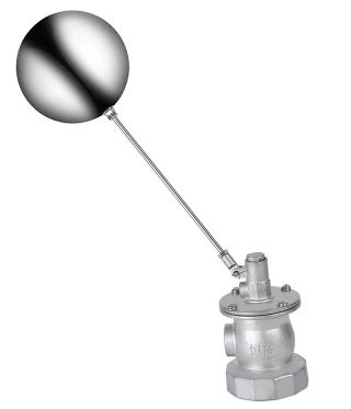 ���P�С�׃�(n��i)�z�����y