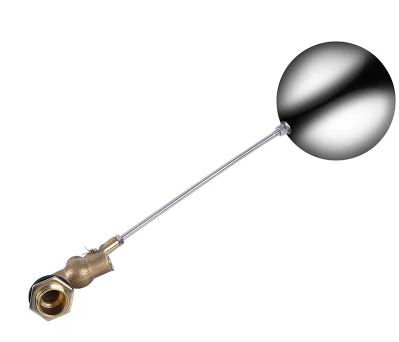 �S�~90�Ȏ����^���P䓸����y